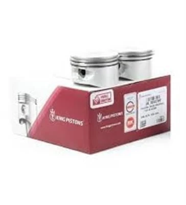 PISTON SEGMAN 050 86mm (OPEL: OMEGA VECTRA ) (C20NE 8 20NE-C20NE)