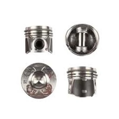 PİSTON SEGMAN STD 69.60mm ASTRA H CORSA D Z13DTH 90BG