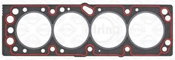 SİLİNDİR KAPAK CONTASI ASTRA G VECTRA B-C 1.6 01-07