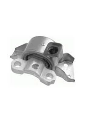 MOTOR TAKOZU HİDROLİK CORSA D