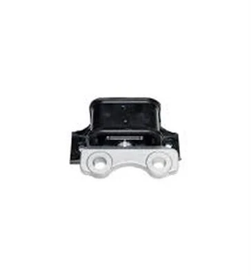 MOTOR TAKOZU CORSA C-MERİVA Z12XE Z14XEP