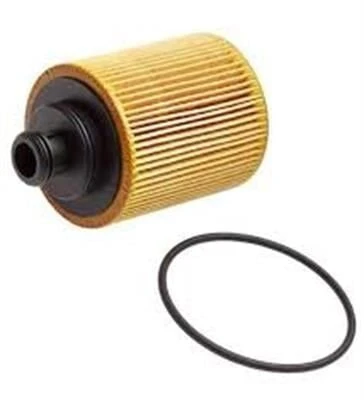 YAĞ FİLTRE 500 ALBEA DOBLO FIORINO PUNTO IDEA LINEA PANDA 07> MITO 09>15 YPSILON 03>12 TIGRA MERIVA  A CORSA C-D COMBA ASTRA H 1.3 MTJ 1.3 CDTI
