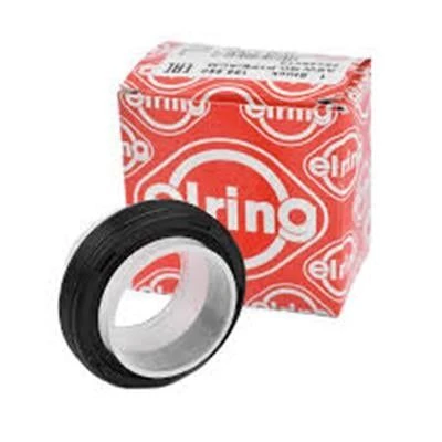 ALT TAKIM CONTA OPEL İNSİGNA 2.0 CDTİ B20DTH