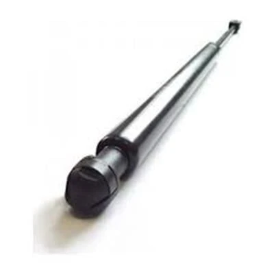 MOTOR KAPUT AMORTISORU VECTRA C
