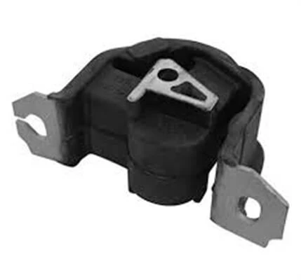 MOTOR TAKOZU CORSA B
