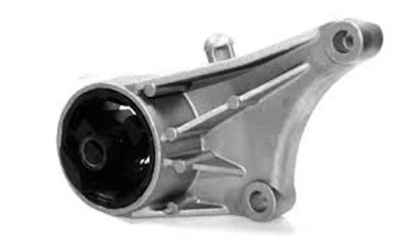 MOTOR TAKOZU ON - OPEL ASTRA -G Y17DT Z17DTH 684692
