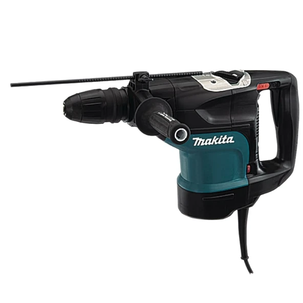 Makita HR4501C Elektropnömatik Delici Kırıcı 1.350W - 2