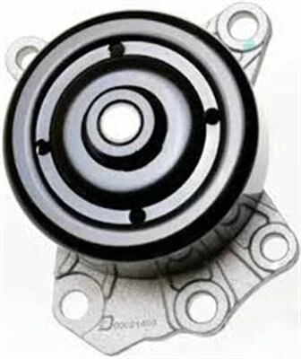 DEVİRDAİM OPEL ASTRA J 1.6i 12>16 INSIGNIA 1.6 13>17