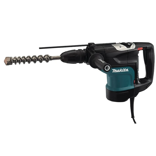 Makita HR4501C Elektropnömatik Delici Kırıcı 1.350W