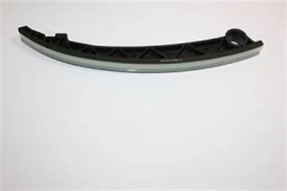 TRİGER KIZAK CORSA C-D-ASTRA H-G