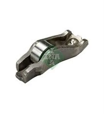 PİYANO TUŞU OPEL ANTARA 2.0 CDTI 06 CHEVROLET CAPTIVA 2.0D CRUZE LACETTI 2.0CDI NUBIRA 2.0D 05