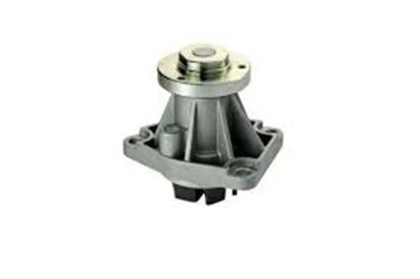 DEVİRDAİM VECTRA B OMEGA B X25XE