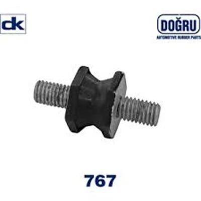 YAKIT POMPA TAKOZU CALIBRA VECTRA A OMEGA B KADETT E CORSA A