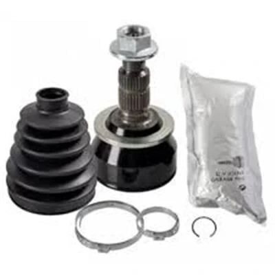 AKS KAFASI DIŞ ASTRA H VECTRA C INSIGNIA SAAB 9-5 (A16LET 180BG Z19DT Z20NET Z32SE) (30×26×54)