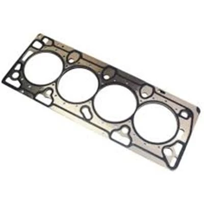 SİLİNDİR KAPAK CONTASI 1 TIRNAK ASTRA H VECTRA C ZAFİRA B 1.9