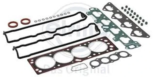 TAKIM CONTA ÜST VECTRA B-C 1.8 96-04