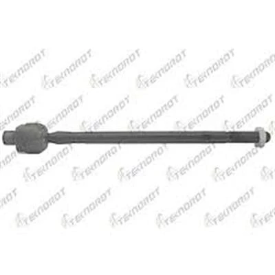 ROT MILI ON OPEL ASTRA H 2004-2009   ZAFIRA B 2005-2011