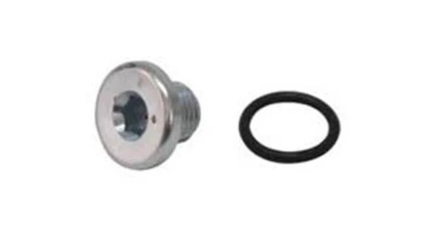 KARTER TAPA VECTRA C-ASTRA H-ALFA ROMEO 159 GIUELIETTA MITO