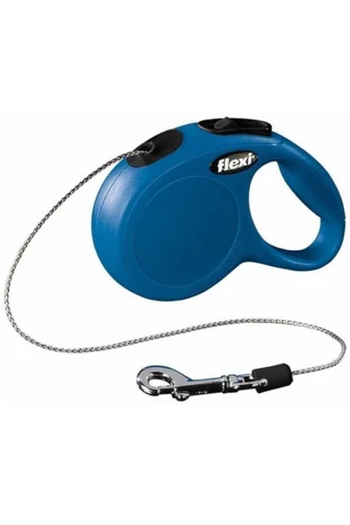 NEW CLASSIC 3M IP XS MAVI