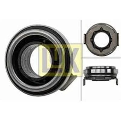 DEBRIYAJ RULMANI OPEL AGILA B 1.0-1.2 LPG F68 08-14 CHEVROLET AVEO KALOS MATIZ SPARK