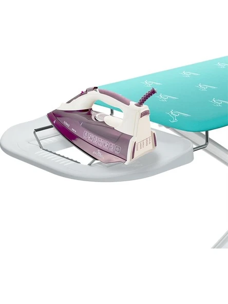 Gazzella Squad Luxe Ütü Masası