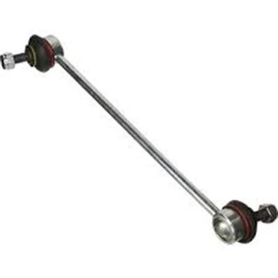 STABİLİZER Z ROTU GRANDE PUNTO LINEA FIORINO CORSA D BIPPER NEMO