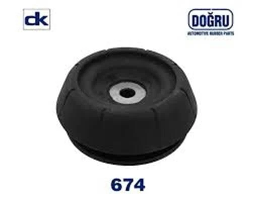 AMORTİSÖR TAKOZU VECTRA B-ASTRA G ÇANAK