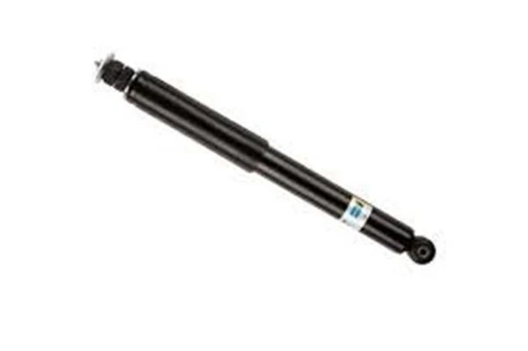 AMORTİSÖR ARKA SAĞ-SOL CORSA C  00>06(GENİŞ DELİK 15MM)