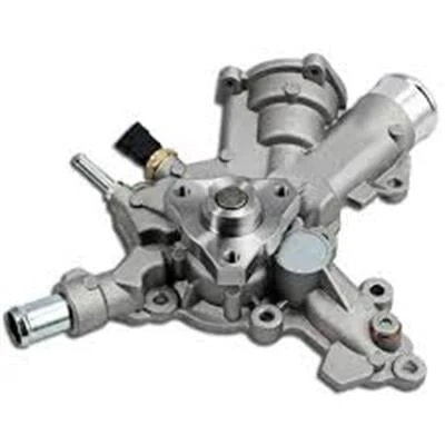 DEVİRDAİM ASTRA H CORSA C D Z12XEP Z14XEP MÜŞÜRLÜ