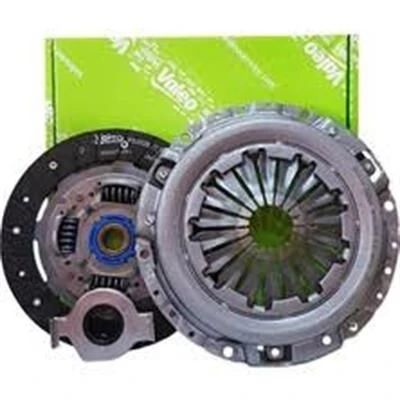 DEBRIYAJ SETI BASK DISK ASTRA G-VECTRA B-ASTRA F-CORSA B 1.6I 16V X16XE-Z16XE CAP 200 14DI xF