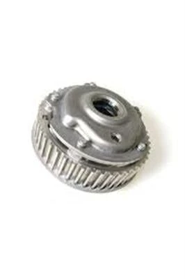 EKSANTRİK DİŞLİSİ EMME ASTRA H 06 INSIGNIA 08 ZAFIRA05 CRUZE 1.6 1.8 SIGNUM 05 VECTRA C 06 1.8