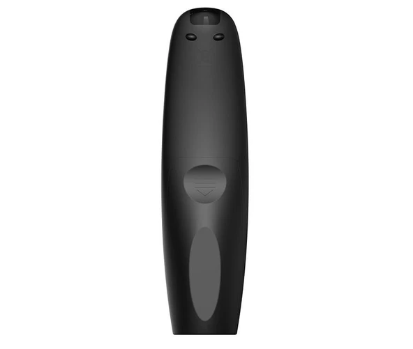 Sungate SG-A4270  İle Uyumlu Android Tv Kumanda-Mikrofonsuz - 3