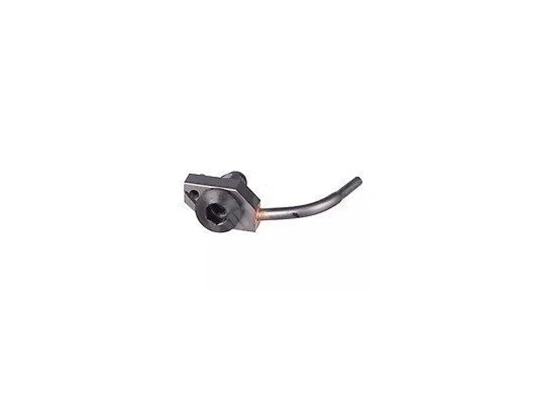 Opel Mokka Piston Yağlama Jeti Orjinal