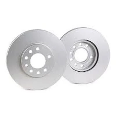 FREN DİSKİ (TAKIM) ÖN OPEL ASTRA G 1.6-2.0i 98>05 ASTRA H 1.4i-1.6i-1.3 CDTI 04>10 ZAFIRA A 1.6-2.0 DTI 99>05 MERIVA A 1.6 03>10 (5 BIJON)(280x25x5DL)