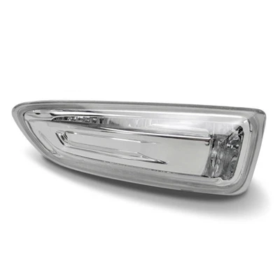 Opel İnsignia B Sol Çamurluk Sinyali GM