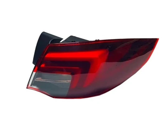 Opel insignia B Sağ (Yolcu Tarafı) Ledli Stop Lambası
