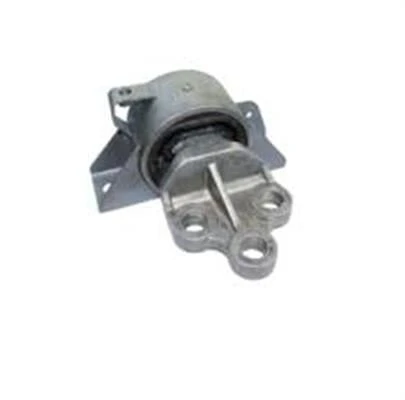 MOTOR KULAĞI SOL CORSA D Z17DTH DHİDROLİK