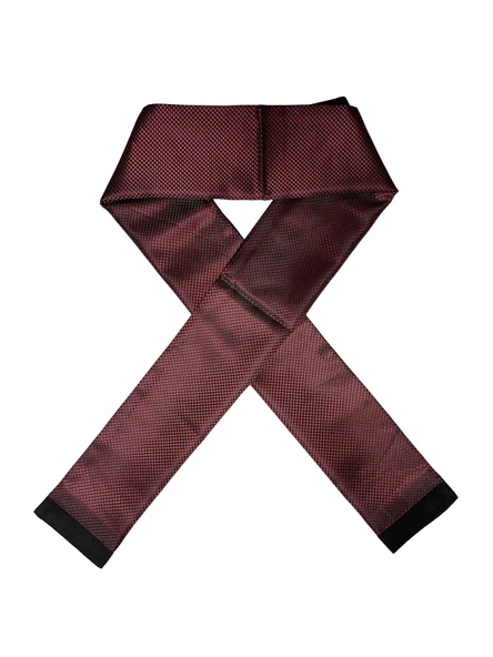 Unisex Baklava Desenli Saten İnce Kaşmir Dokulu Sıcak Tutan Yumuşak Kışlık Atkı - 10