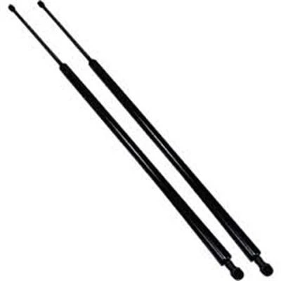 BAGAJ AMORTISORU ASTRA G HB 98>10