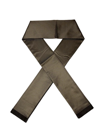 Unisex Baklava Desenli Saten İnce Kaşmir Dokulu Sıcak Tutan Yumuşak Kışlık Atkı - 8