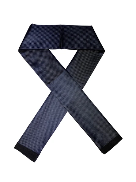 Unisex Baklava Desenli Saten İnce Kaşmir Dokulu Sıcak Tutan Yumuşak Kışlık Atkı - 3