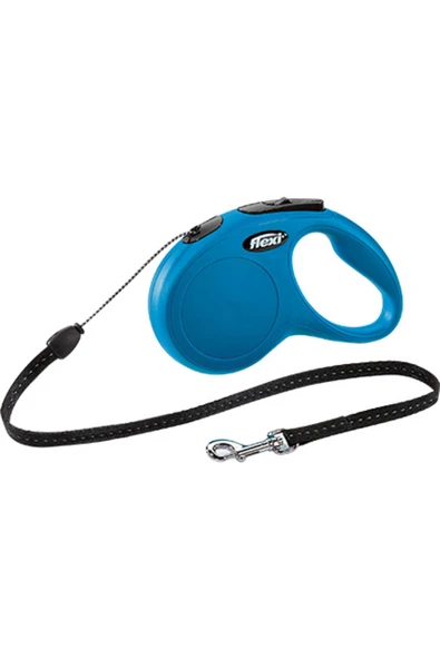 NEW CLASSIC 5M IP S MAVI