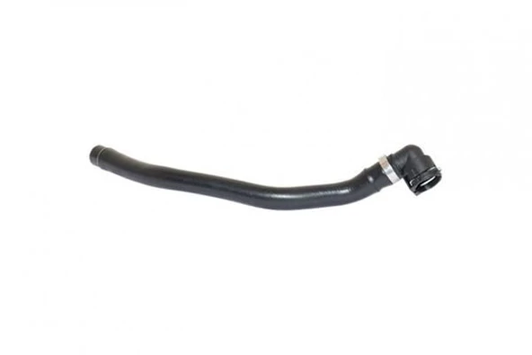 KALORİFER GİRİŞ HORTUMU VECTRA C / SIGNUM 1.6 / 1.