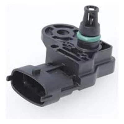 BASINÇ SENSÖRÜ ALFA ROMEO GIULIETTA MİTO PORSCHE 911 OPEL ASTRA G CORSA D INSIGNIA LINEA DOBLO BRAVO