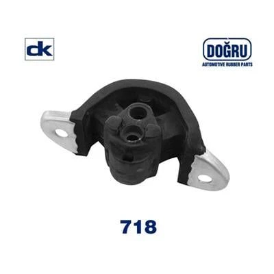 MOTOR TAKOZU ASTRA F-VECTRA A 14SE X14XE