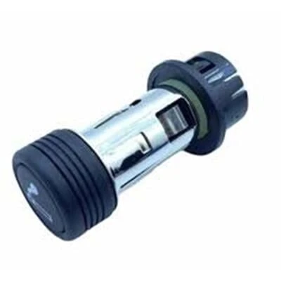 ÇAKMAKLIK KOMPLE ASTRA J-ASTRA K-MOKKA-INSIGNIA A-B-ANTARA-CAPTIVA-ADAM-CORSA E