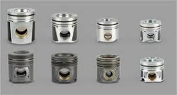PİSTON SEGMAN STD 83mm (FIAT: FREEMONT / OPEL: ASTRA J-INSİGNİA 2.0 CDTI 16V-ZAFİRA 2.0 CDTI) (A 20DTH)