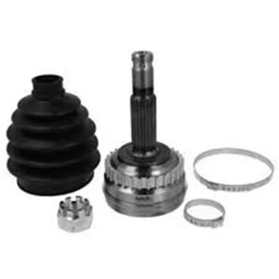 AKS KAFASI DIŞ ASTRA F CORSA B X14SZ C14SE Corsa A 1,2 1982-1993 MT A:22 C:52 B:28 H:98,3 L:55,1