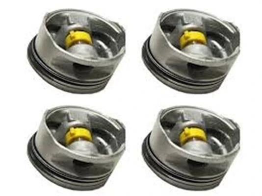SEGMAN ASTRA K B14XFT B14XFL 74.50 mm