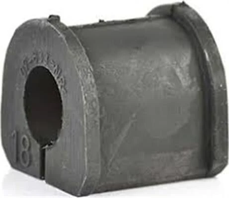 VIRAJ DEMİR LASTİĞİ ARKA VECTRA C SIGNUM 18MM